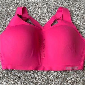 Victoria Secret Sports Bra